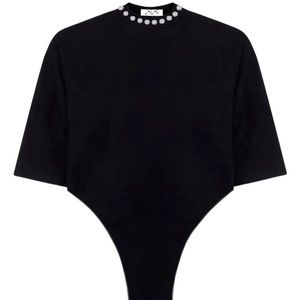 Pink Elephant “The T-shirt” from celebrity stylist King Cartier 88 Collection.